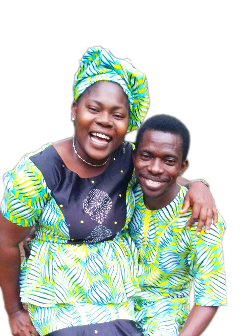 Má sọ ààyè rẹ nù