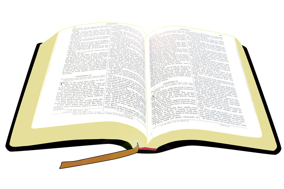 AKỌRI: ILANA FUN IRANWỌ GBIGBA NINU IJỌ AYỌKA: 1Timoti 5:3-16